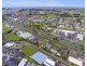 16 McPherson Crescent, Warrnambool VIC 3280