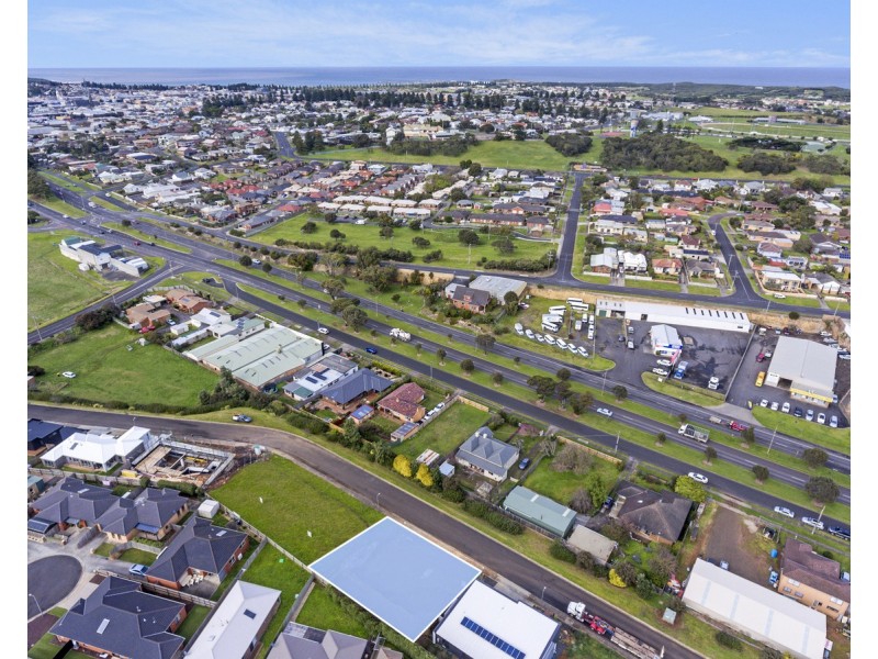 16 McPherson Crescent, Warrnambool VIC 3280