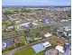 16 McPherson Crescent, Warrnambool VIC 3280
