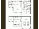 16 McPherson Crescent, Warrnambool VIC 3280 Floorplan