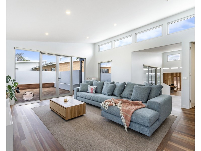 71 Verdon Street, Warrnambool VIC 3280