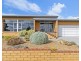 71 Verdon Street, Warrnambool VIC 3280