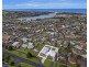 71 Verdon Street, Warrnambool VIC 3280