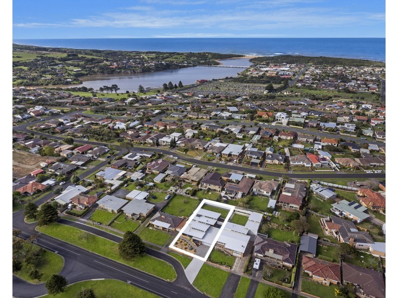 71 Verdon Street, Warrnambool VIC 3280