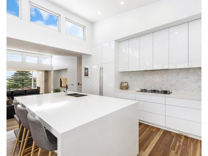 71 Verdon Street, Warrnambool VIC 3280