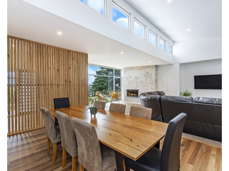 71 Verdon Street, Warrnambool VIC 3280