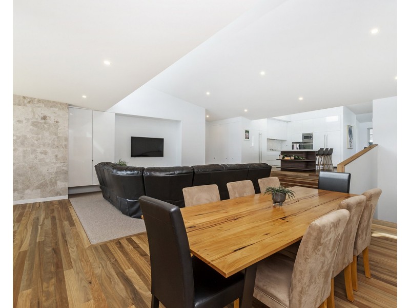 71 Verdon Street, Warrnambool VIC 3280