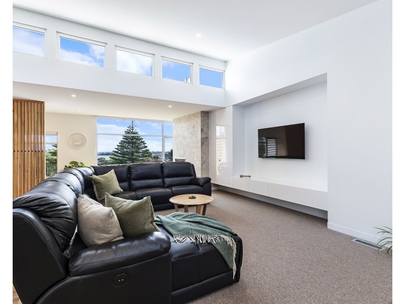 71 Verdon Street, Warrnambool VIC 3280