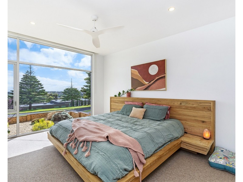 71 Verdon Street, Warrnambool VIC 3280