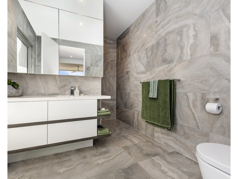 71 Verdon Street, Warrnambool VIC 3280