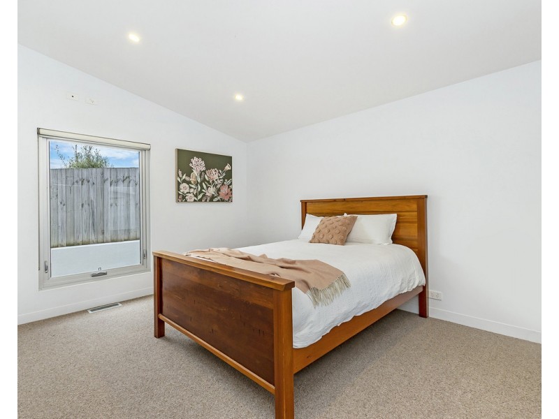 71 Verdon Street, Warrnambool VIC 3280
