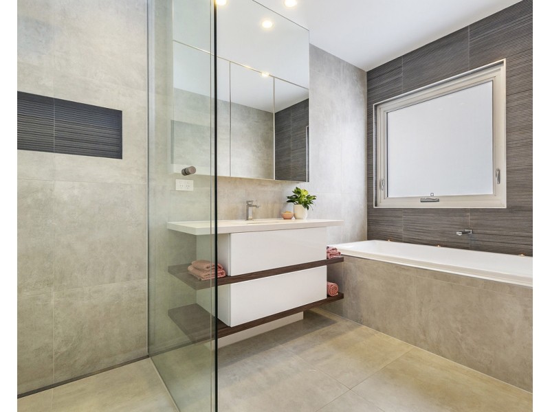 71 Verdon Street, Warrnambool VIC 3280