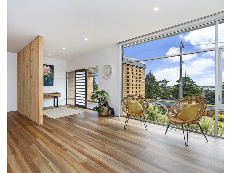 71 Verdon Street, Warrnambool VIC 3280