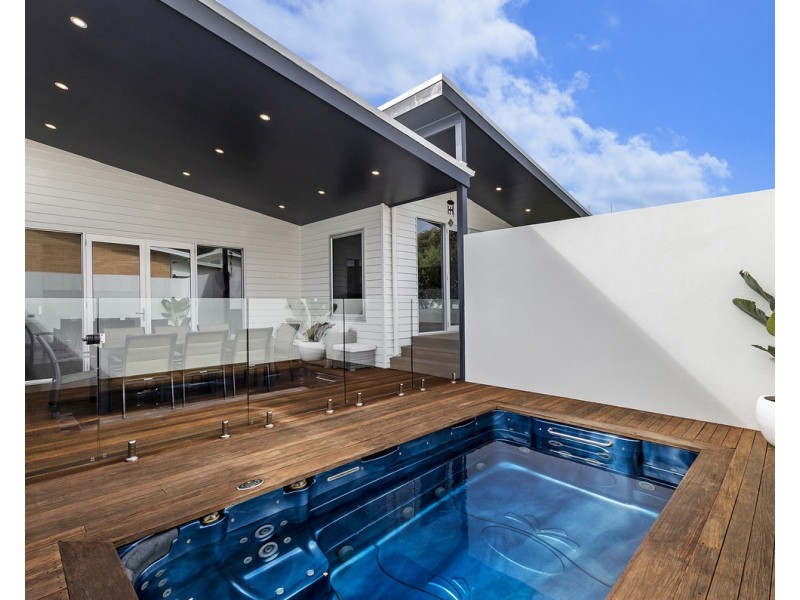 71 Verdon Street, Warrnambool VIC 3280