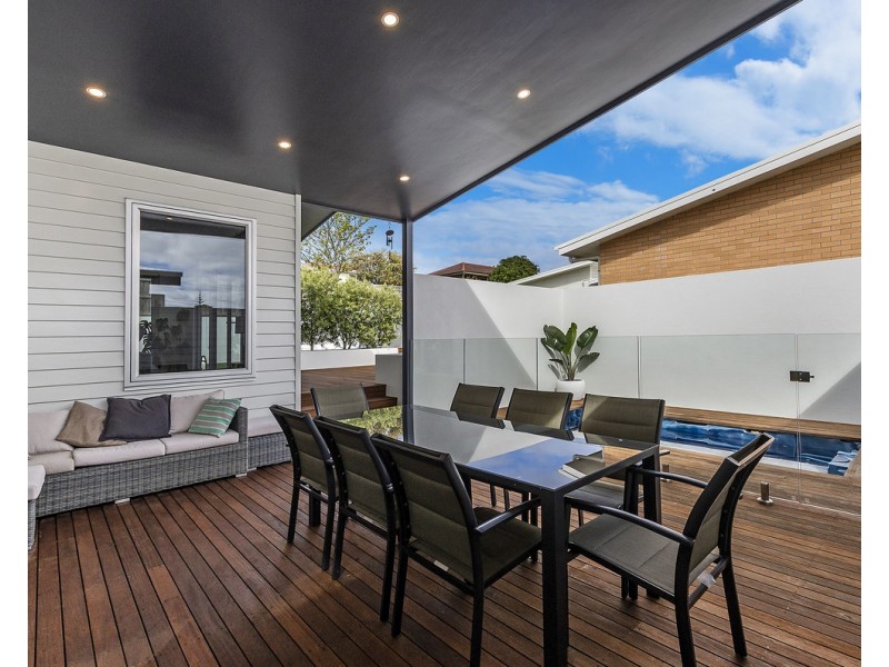 71 Verdon Street, Warrnambool VIC 3280