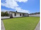 71 Verdon Street, Warrnambool VIC 3280