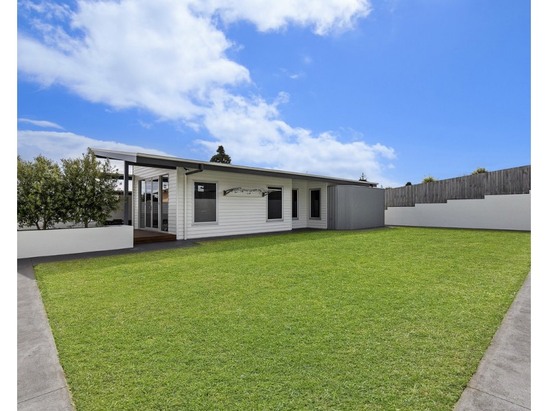 71 Verdon Street, Warrnambool VIC 3280