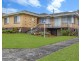 1315 Raglan Parade, Dennington VIC 3280
