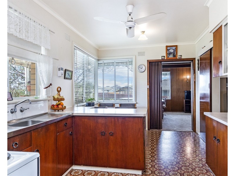 1315 Raglan Parade, Dennington VIC 3280