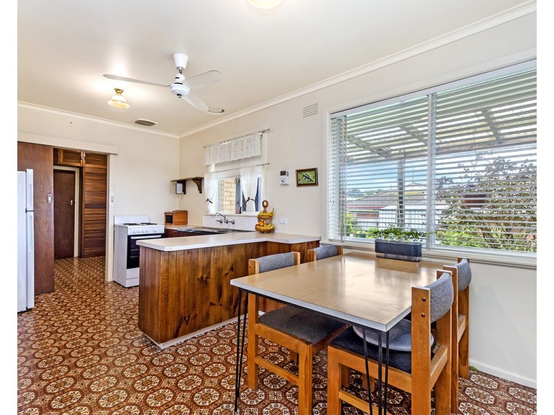 1315 Raglan Parade, Dennington VIC 3280