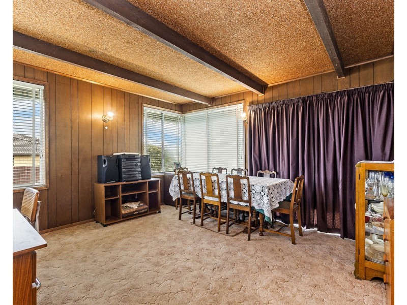 1315 Raglan Parade, Dennington VIC 3280