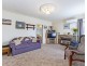 1315 Raglan Parade, Dennington VIC 3280