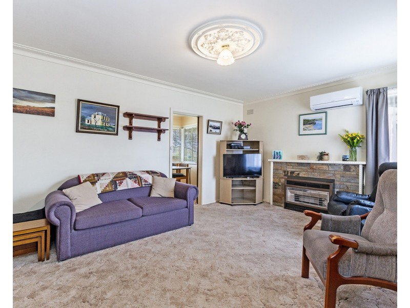 1315 Raglan Parade, Dennington VIC 3280