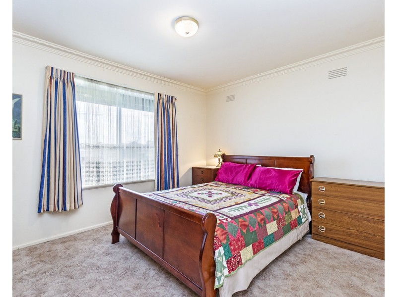 1315 Raglan Parade, Dennington VIC 3280