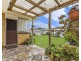 1315 Raglan Parade, Dennington VIC 3280