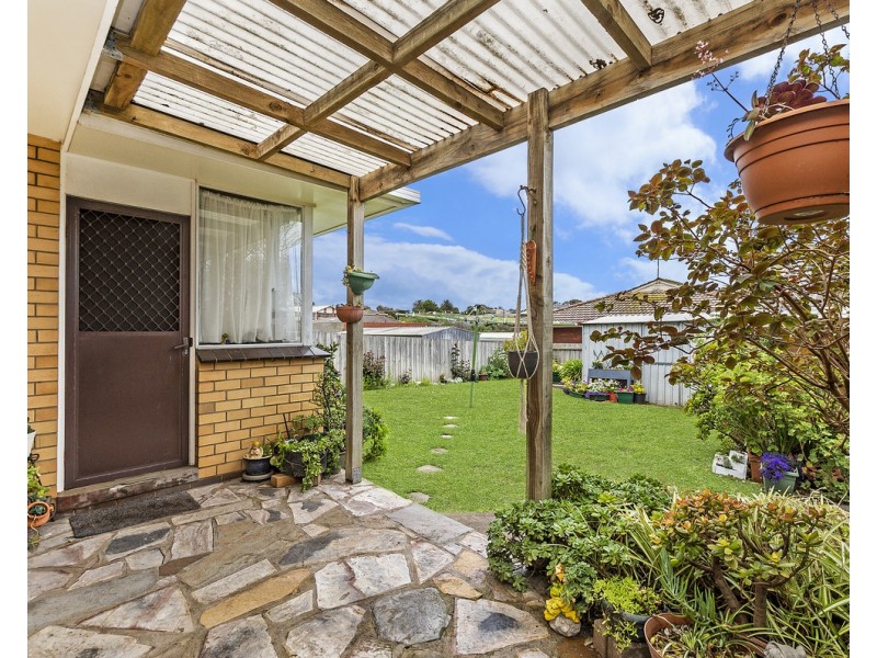 1315 Raglan Parade, Dennington VIC 3280