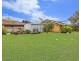 1315 Raglan Parade, Dennington VIC 3280