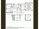 1315 Raglan Parade, Dennington VIC 3280 Floorplan