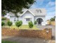 34 Howard Street, Warrnambool VIC 3280