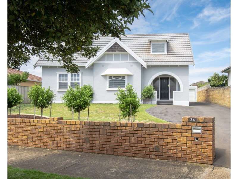 34 Howard Street, Warrnambool VIC 3280