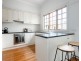 34 Howard Street, Warrnambool VIC 3280