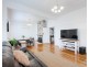 34 Howard Street, Warrnambool VIC 3280