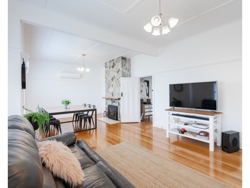 34 Howard Street, Warrnambool VIC 3280
