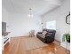 34 Howard Street, Warrnambool VIC 3280