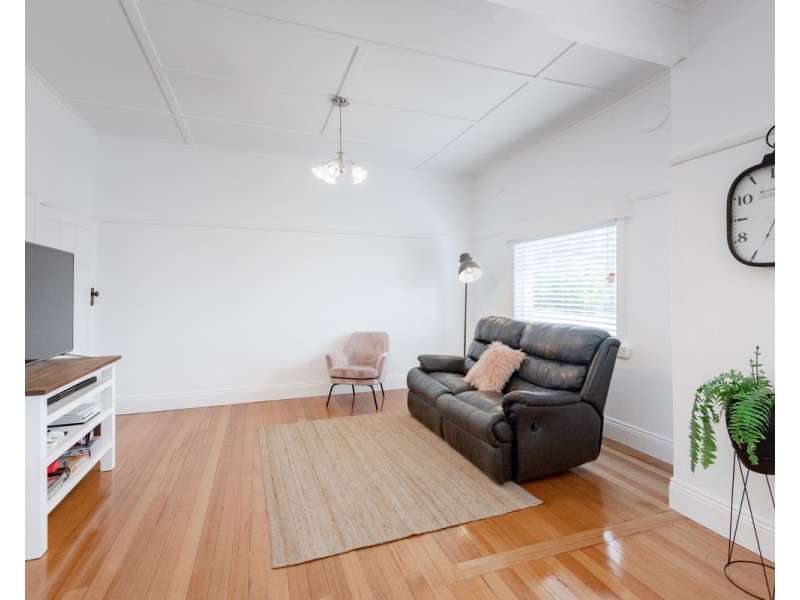 34 Howard Street, Warrnambool VIC 3280