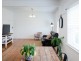 34 Howard Street, Warrnambool VIC 3280