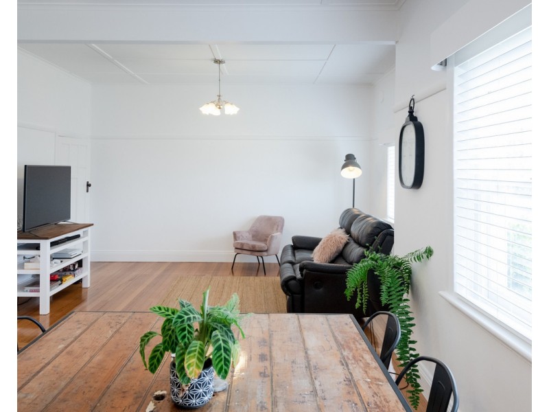 34 Howard Street, Warrnambool VIC 3280