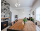 34 Howard Street, Warrnambool VIC 3280