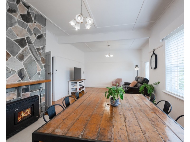 34 Howard Street, Warrnambool VIC 3280