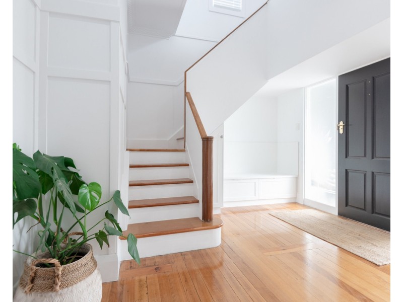 34 Howard Street, Warrnambool VIC 3280