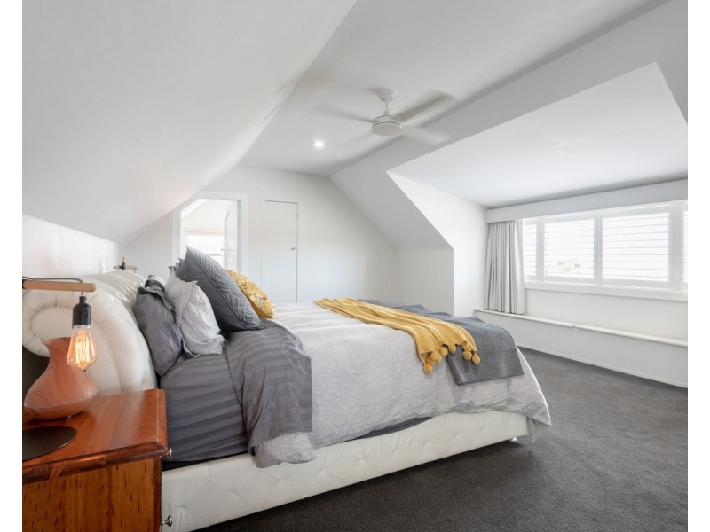 34 Howard Street, Warrnambool VIC 3280