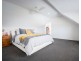 34 Howard Street, Warrnambool VIC 3280