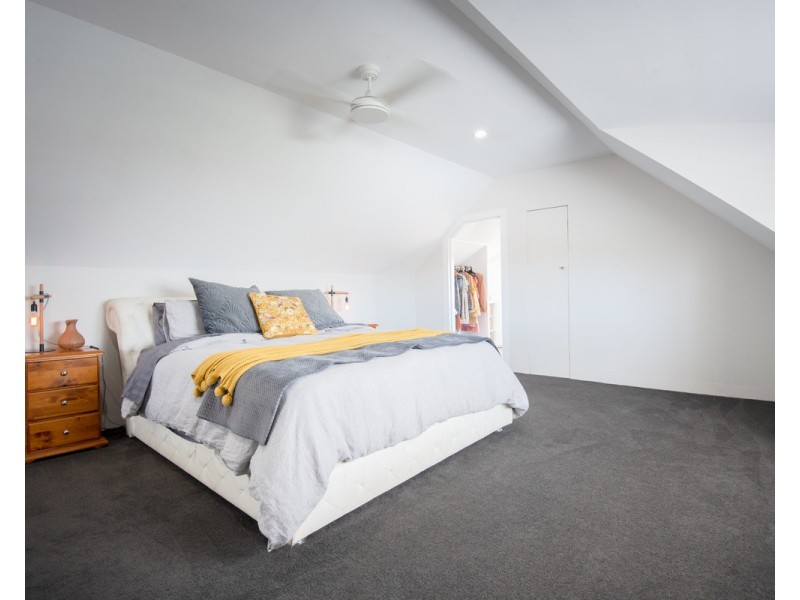 34 Howard Street, Warrnambool VIC 3280