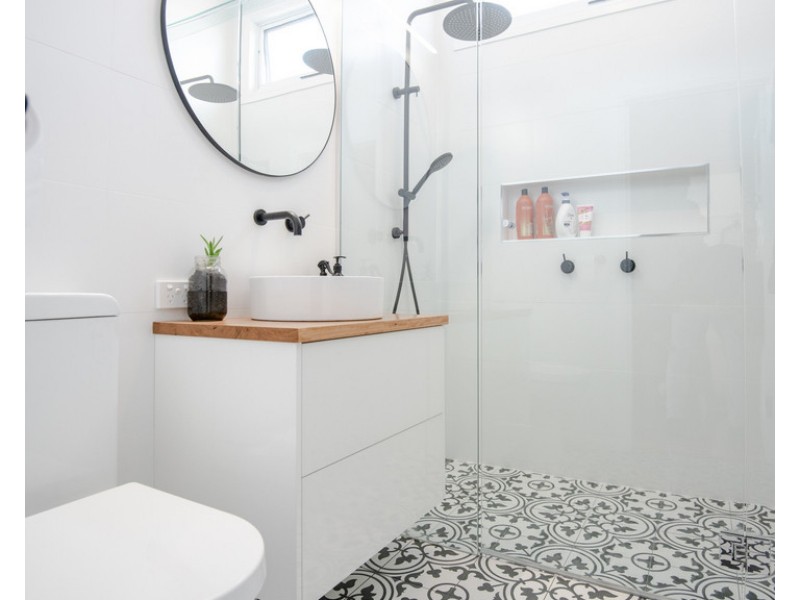 34 Howard Street, Warrnambool VIC 3280