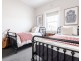 34 Howard Street, Warrnambool VIC 3280
