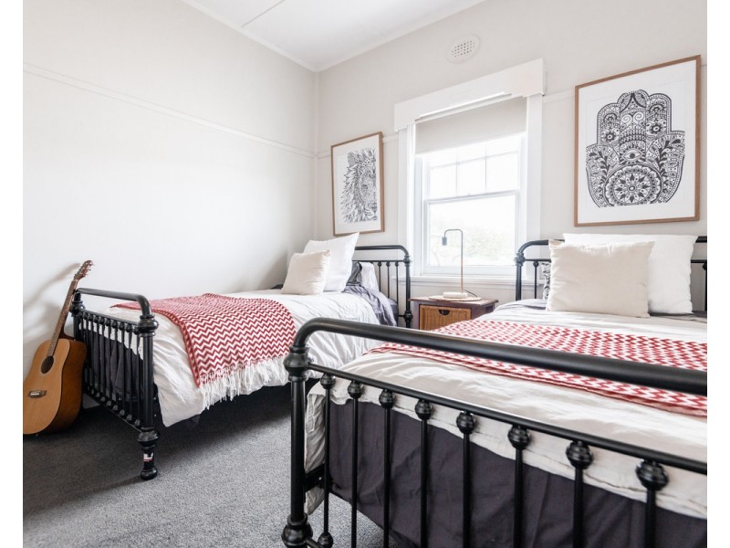 34 Howard Street, Warrnambool VIC 3280